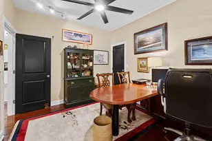 347 Landing Dr, North Augusta, SC 29841 - Photo 27