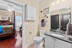 347 Landing Dr, North Augusta, SC 29841 - Photo 33