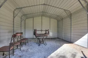 197 Sheppard Dr, Edgefield, SC 29824 - Photo 79