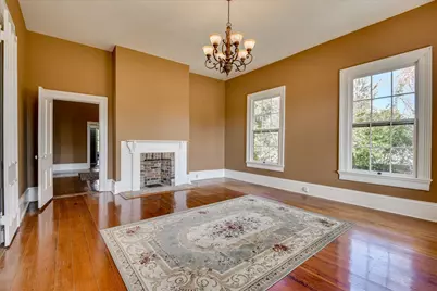 197 Sheppard Drive, Edgefield, SC 29824 - Photo 21