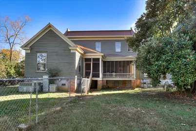 197 Sheppard Drive, Edgefield, SC 29824 - Photo 73