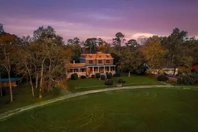 197 Sheppard Drive, Edgefield, SC 29824 - Photo 5