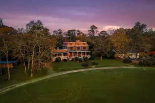 197 Sheppard Dr, Edgefield, SC 29824 - Photo 5