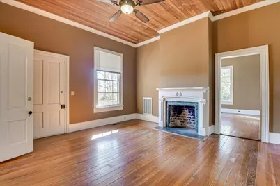 197 Sheppard Drive, Edgefield, SC 29824 - Photo 39