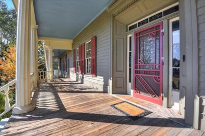 197 Sheppard Drive, Edgefield, SC 29824 - Photo 15