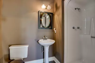 197 Sheppard Drive, Edgefield, SC 29824 - Photo 57