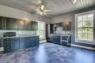 197 Sheppard Dr, Edgefield, SC 29824 - Photo 29