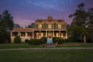 197 Sheppard Dr, Edgefield, SC 29824 - Photo 1