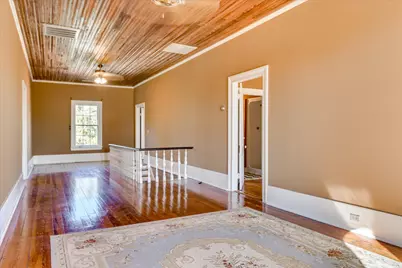 197 Sheppard Drive, Edgefield, SC 29824 - Photo 47