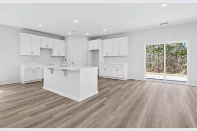 9241 Wafer Ash Bend NW, Aiken, SC 29801 - Photo 9