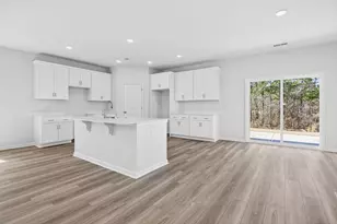 9241 Wafer Ash Bnd NW, Aiken, SC 29801 - Photo 9