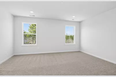 9241 Wafer Ash Bend NW, Aiken, SC 29801 - Photo 13