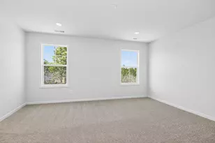 9241 Wafer Ash Bnd NW, Aiken, SC 29801 - Photo 13