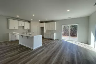 9241 Wafer Ash Bnd NW, Aiken, SC 29801 - Photo 7