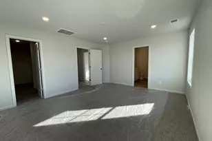 9241 Wafer Ash Bnd NW, Aiken, SC 29801 - Photo 13