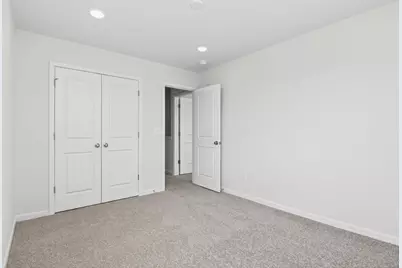 9241 Wafer Ash Bend NW, Aiken, SC 29801 - Photo 23