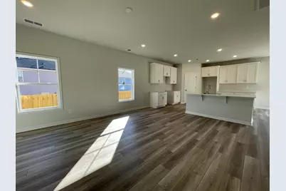 9241 Wafer Ash Bend NW, Aiken, SC 29801 - Photo 5