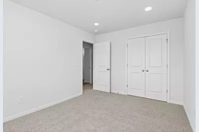 9241 Wafer Ash Bend NW, Aiken, SC 29801 - Photo 21