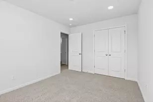 9241 Wafer Ash Bnd NW, Aiken, SC 29801 - Photo 21