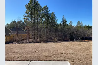 9241 Wafer Ash Bend NW, Aiken, SC 29801 - Photo 27