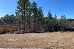 9241 Wafer Ash Bnd NW, Aiken, SC 29801 - Photo 27