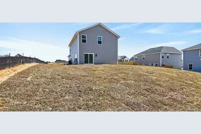 9241 Wafer Ash Bend NW, Aiken, SC 29801 - Photo 29