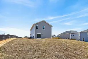 9241 Wafer Ash Bnd NW, Aiken, SC 29801 - Photo 29