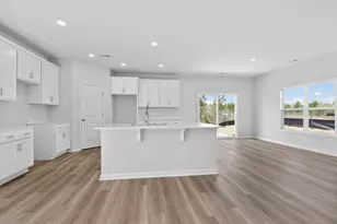 9241 Wafer Ash Bnd NW, Aiken, SC 29801 - Photo 7