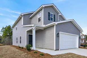 9241 Wafer Ash Bnd NW, Aiken, SC 29801 - Photo 3