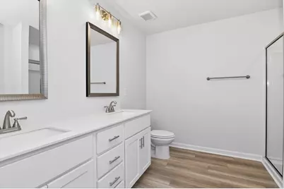9241 Wafer Ash Bend NW, Aiken, SC 29801 - Photo 15