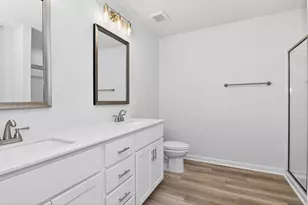9241 Wafer Ash Bnd NW, Aiken, SC 29801 - Photo 15