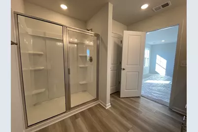 9241 Wafer Ash Bend NW, Aiken, SC 29801 - Photo 15