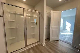 9241 Wafer Ash Bnd NW, Aiken, SC 29801 - Photo 15