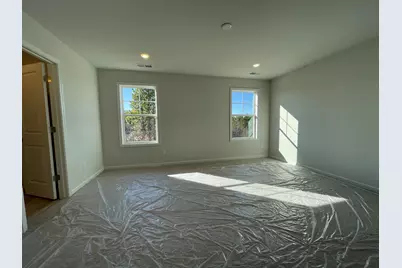 9241 Wafer Ash Bend NW, Aiken, SC 29801 - Photo 11