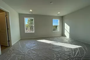 9241 Wafer Ash Bnd NW, Aiken, SC 29801 - Photo 11