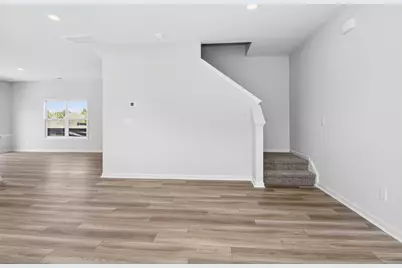 9241 Wafer Ash Bend NW, Aiken, SC 29801 - Photo 11