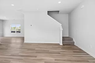9241 Wafer Ash Bnd NW, Aiken, SC 29801 - Photo 11