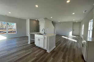 9241 Wafer Ash Bnd NW, Aiken, SC 29801 - Photo 9