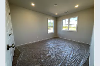 9241 Wafer Ash Bend NW, Aiken, SC 29801 - Photo 17