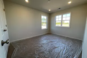 9241 Wafer Ash Bnd NW, Aiken, SC 29801 - Photo 17