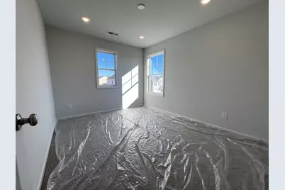 9241 Wafer Ash Bend NW, Aiken, SC 29801 - Photo 19