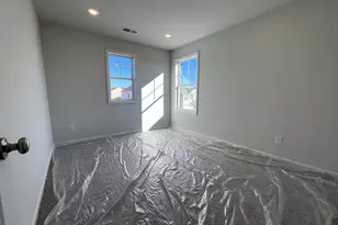 9241 Wafer Ash Bnd NW, Aiken, SC 29801 - Photo 19