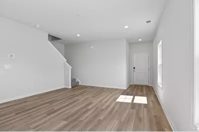 9241 Wafer Ash Bend NW, Aiken, SC 29801 - Photo 5