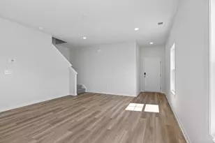 9241 Wafer Ash Bnd NW, Aiken, SC 29801 - Photo 5