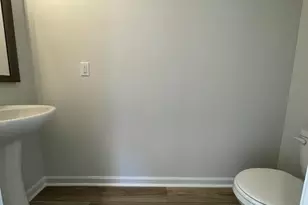 9241 Wafer Ash Bnd NW, Aiken, SC 29801 - Photo 25