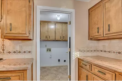 117 Lenox Place, Evans, GA 30809 - Photo 19