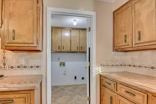 117 Lenox Pl, Evans, GA 30809 - Photo 19