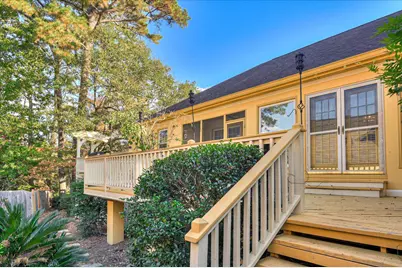 117 Lenox Place, Evans, GA 30809 - Photo 39