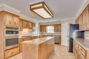 117 Lenox Pl, Evans, GA 30809 - Photo 15