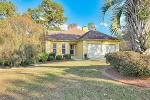 117 Lenox Pl, Evans, GA 30809 - Photo 3